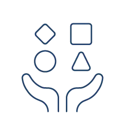 diversidad e inclusión  la casa del curandero