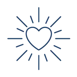 Amor la casa del curandero