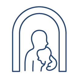 espiritualidad  la casa del curandero