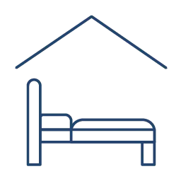 techo  la casa del curandero