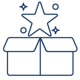  la casa del curandero