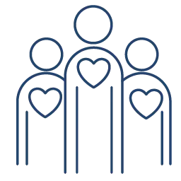 energia familiar  la casa del curandero