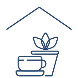 natrualeza  la casa del curandero