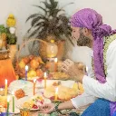 26_5_2021 10_01_50.webp