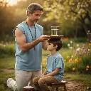 Generated Image September 05, 2025 - 3_41PM.webp