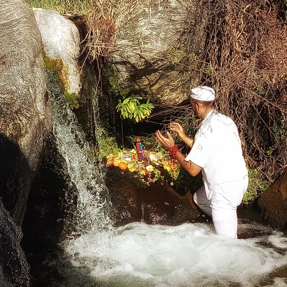 Curso 'Umbanda Íntima - Nivel 2' cover image.webp