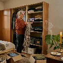 Rituales_Cotidianos_minuiatura.webp
