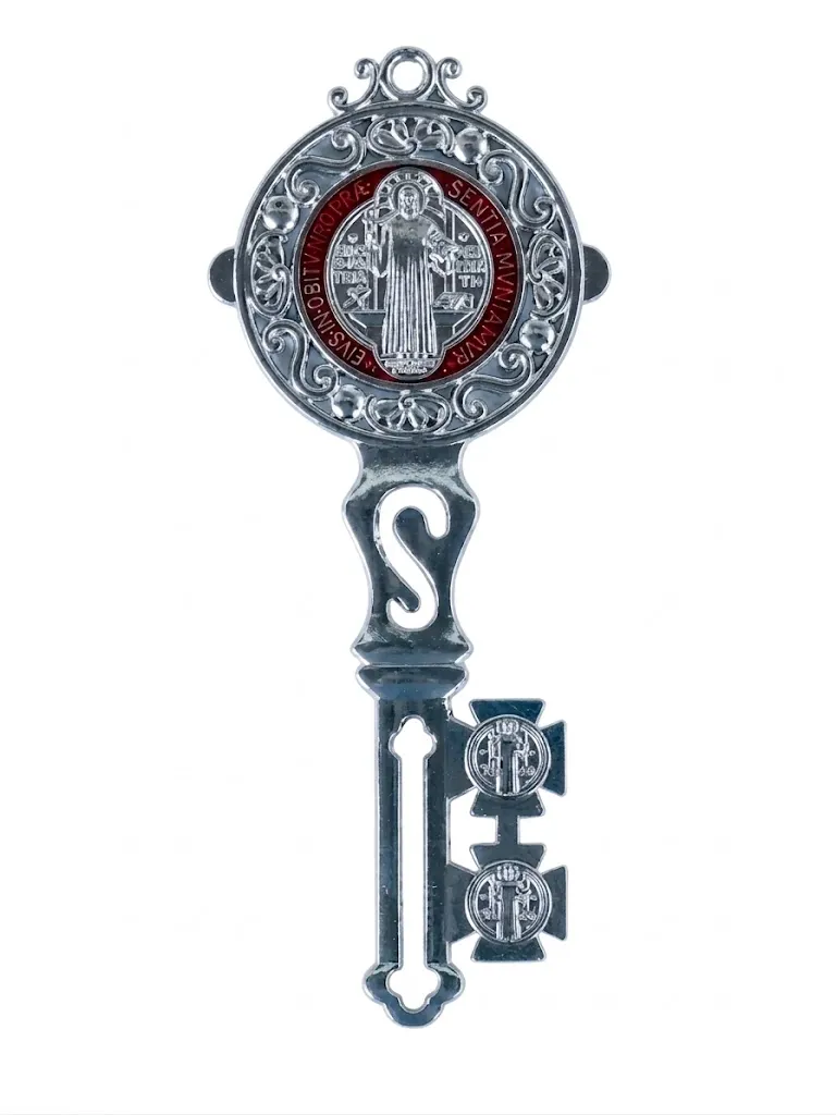 Llave de san Benito_Plata_back.webp