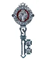 Llave de san Benito_Plata_back.webp