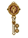 Llave de san Benito_dorada_back.webp