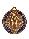 Medalla de San Benito_atras.webp