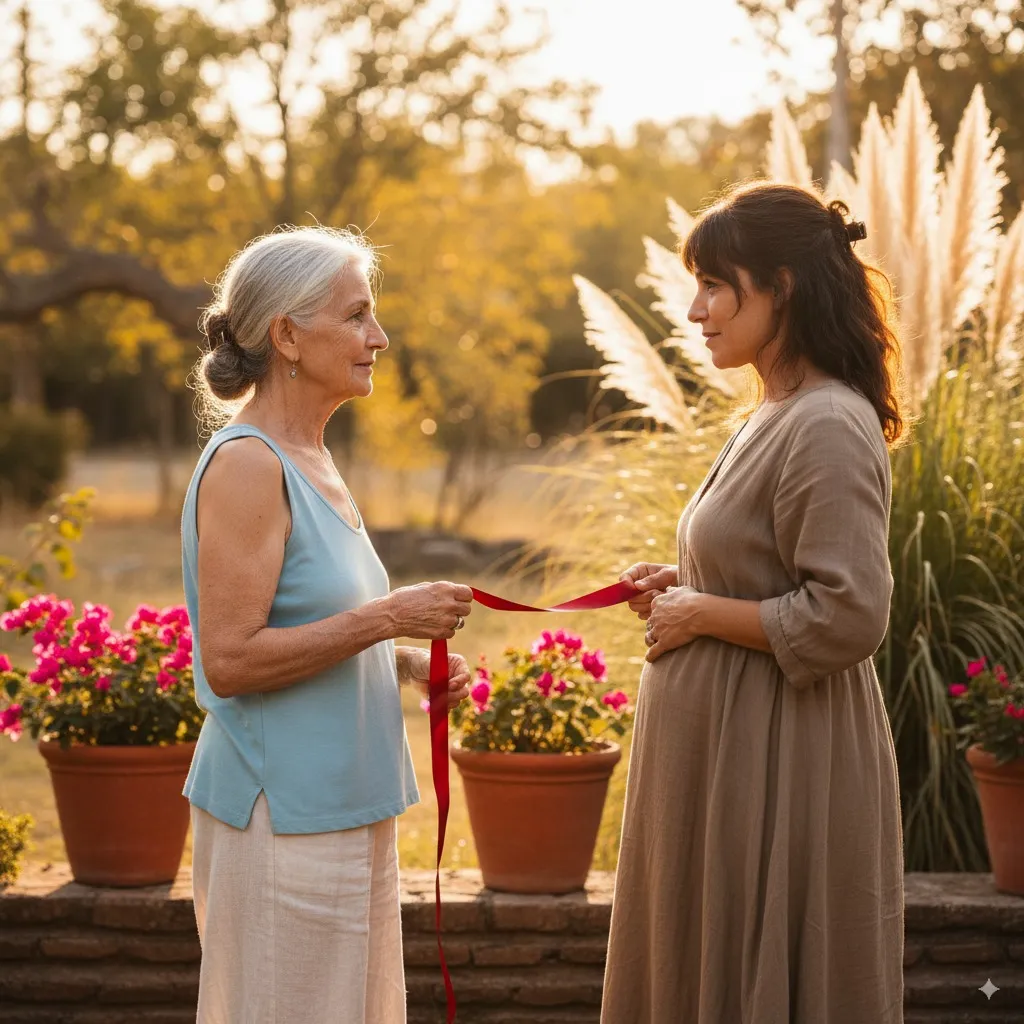 Curso de Curanderia Básica