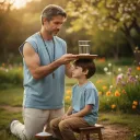 Curandería Avanzada