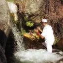 Umbanda Íntima - Nivel 2