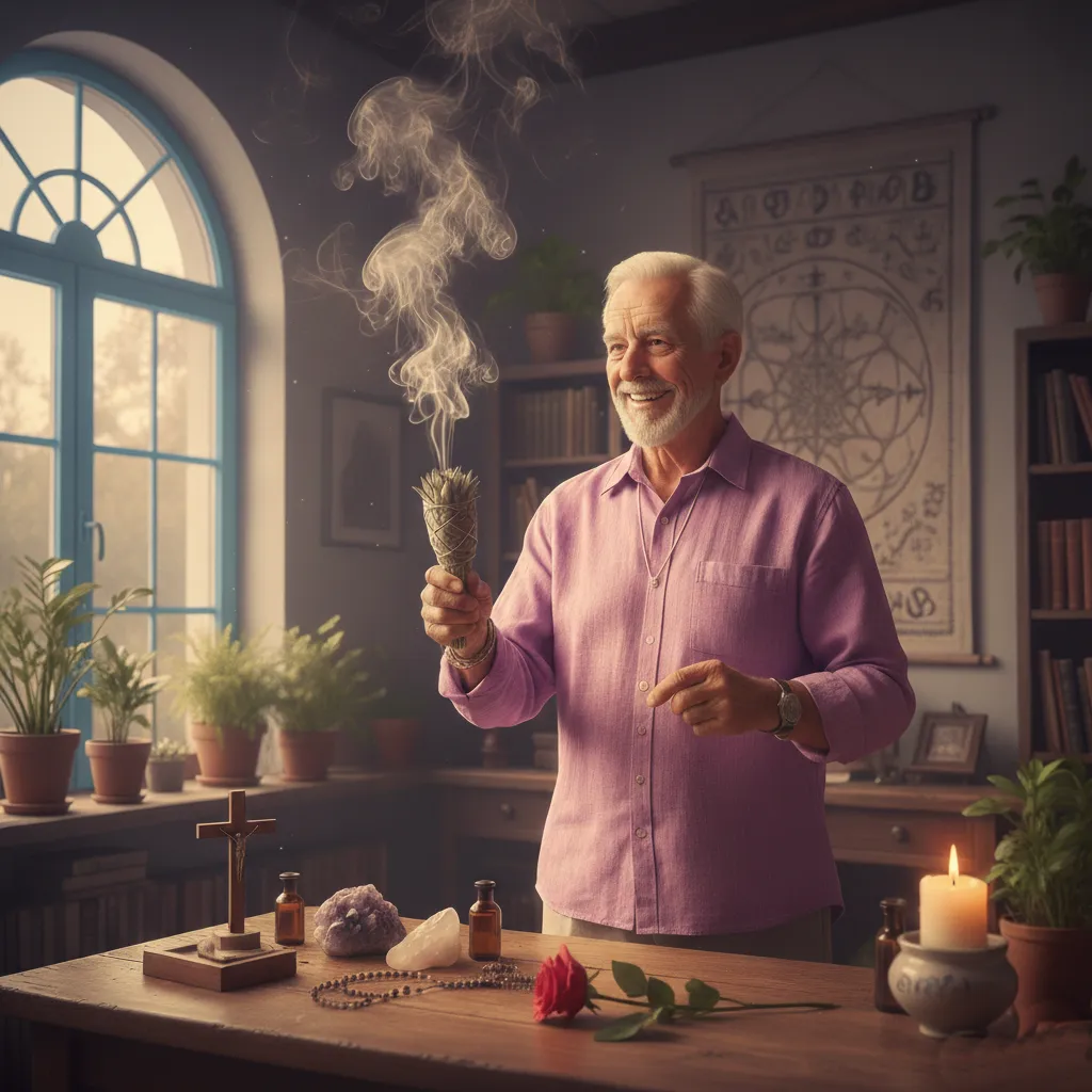 Limpieza y protección de hogares