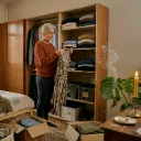 Rituales cotidianos para la limpieza energética