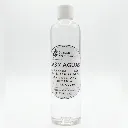 Agua de 7 fuentes sagradas.